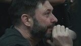 Пропагандиста Вишинського поки неможливо передати Росії, - Луценко