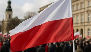 Позбавлення Зеленського ордена Білого Орла: що думають поляки