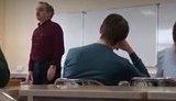 томск универ