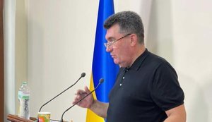 С 2022 года будет активизировано внедрение капельного орошения, - Данилов