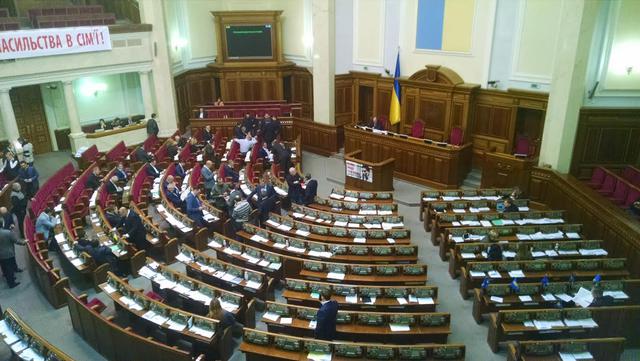 вр