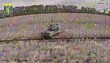 війна