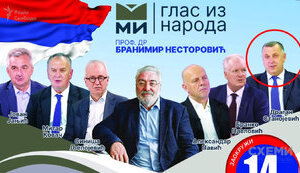 сербія
