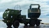 himars