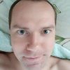 Владимир Казимир