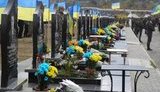 Бойові втрати 2018 року: аналіз причин загибелі на фронті за рік
