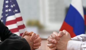 США предписали 24 российским дипломатам покинуть страну
