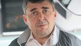 Президент Roshen Москалевский расширяет свой аграрный бизнес