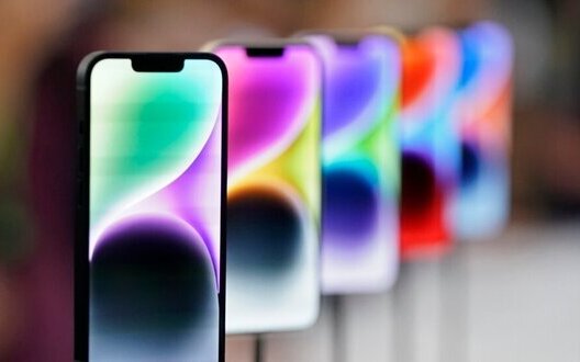 iphone,айфон