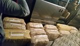 Кокаїн у посольство Росії підкинули спецслужби США - адвокати обвинувачених росіян
