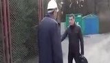 гурзуф