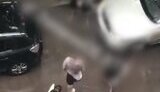 Побиття ветерана ЗСУ у Харкові: чоловік отримав підозру