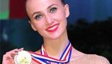гимнастика ризатдинова