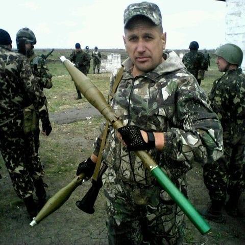 Загиблі Герої квітня-2021 13