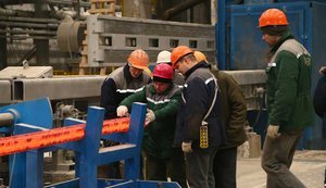 Трудова клітка замість реформ: Білорусь легалізує кріпацтво в умовах кадрового колапсу