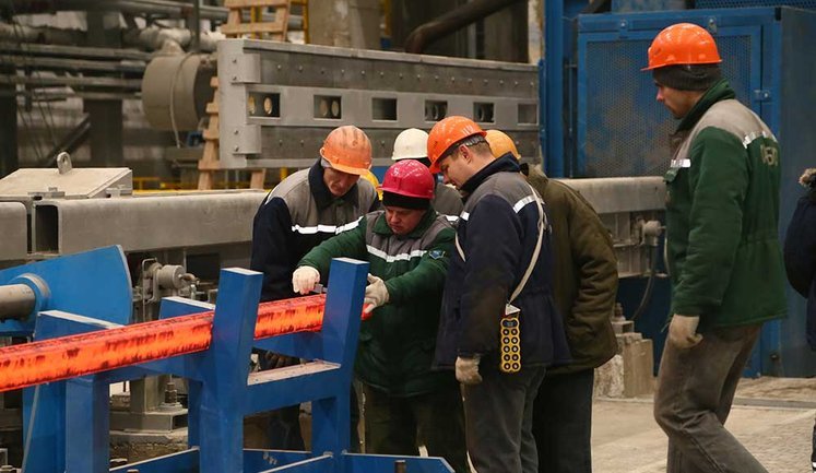 Трудова клітка замість реформ: Білорусь легалізує кріпацтво в умовах кадрового колапсу