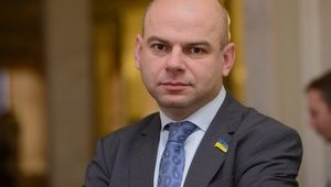 Лев Підлісецький: "Батьківщина" саботувала закон про ринок електроенергії. Це факт"