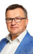 Марко Ткачук