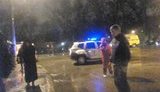 одесса