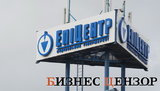 "Эпицентр" Герег построит элеватор на приобретенной нефтебазе ОККО