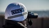 Представители миссии ОБСЕ не наблюдали непосредственно задержание наемника РФ Косяка, поэтому не включили это в отчет, - заявление