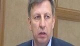 макеенко