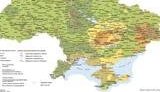 Ukraine ranked world’s third cheapest country to live