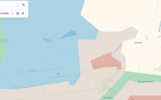 cccv.info ads banner