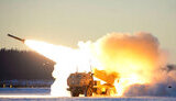 himars