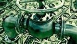 газ,газпром,нафтогаз