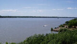 дунай