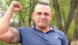 "Слуга народа" Бужанский сорвал принятие постановления ВР о Второй мировой войне: поднял шум и перебивал спикера, - "слуга народа" Яременко