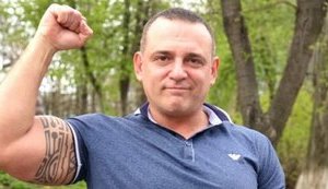 Законопроект