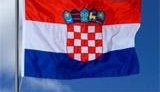 виза,хорватия