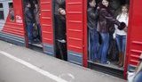 россия,транспорт