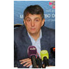 Олег Свірко