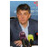 Олег Свірко
