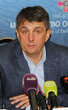 Олег Свірко
