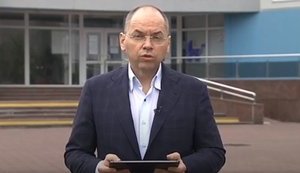 Минздрав не будет закупать аппараты ИВЛ "Новатор" для больниц, - Степанов