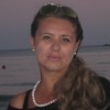 Мирослава Грицюк