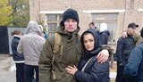 булатов