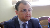 Посол України в Туреччині Боднар про ідею припинення вогню в Україні