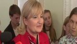 луценко ирина
