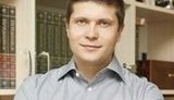 "На землю! УБОП!": В Броварах возле собственного подъезда жестоко избит оппозиционный депутат. ФОТО