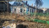 область,запорізька