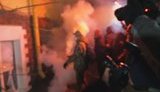 сбербанк погром коханивский