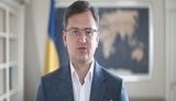 Почалися переговори з Іраном про компенсацію за збитий літак МАУ, - Кулеба. ВIДЕО