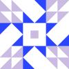 Вадим Мендерецкий #203489