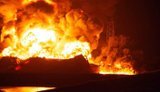 Blow to DTEK in Poltava region: gas imports and tariff increases are inevitable
