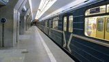Понад 70% киян схвалюють закриття метро, ​​65% - заборону гуляти в парках, - опитування "Рейтингу"